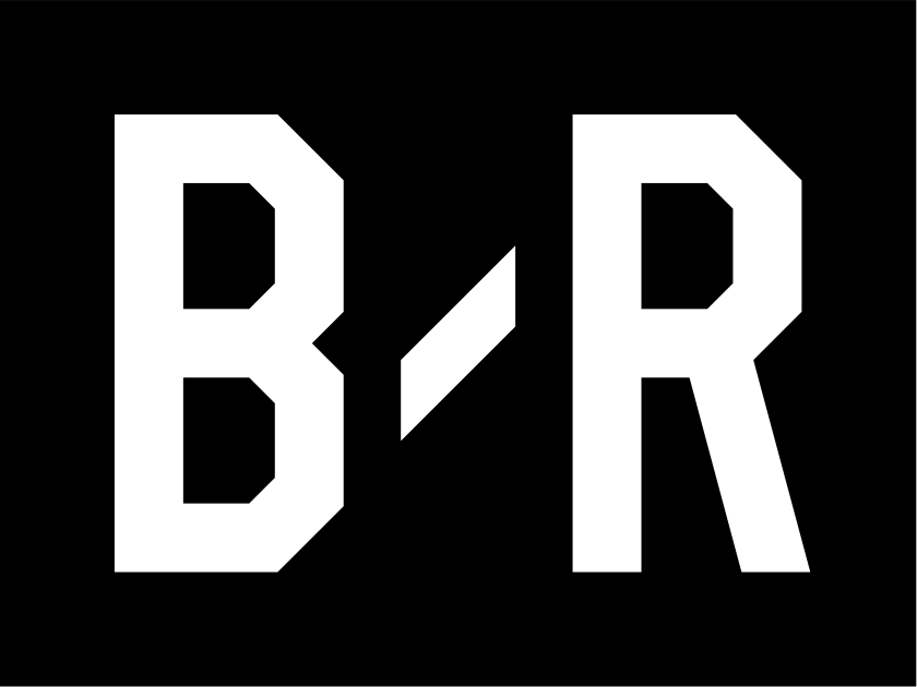 How Bleacher Report Has Emerged As The New Age Source For Sports Media